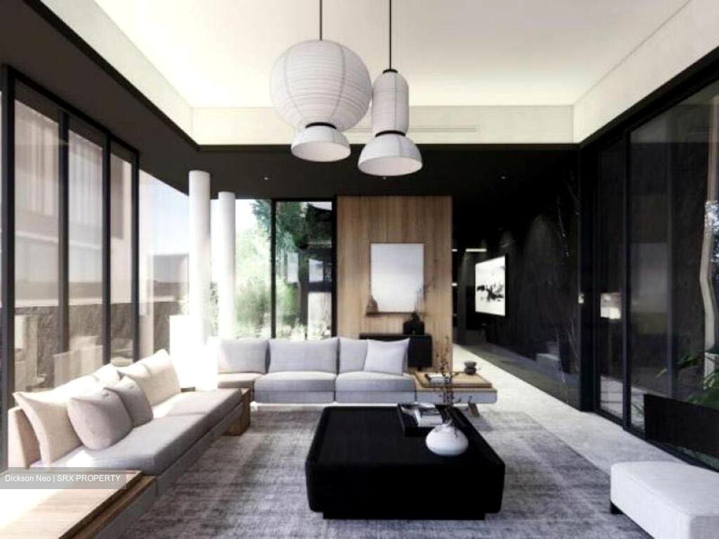 Holland Grove (D10), Detached #488314671